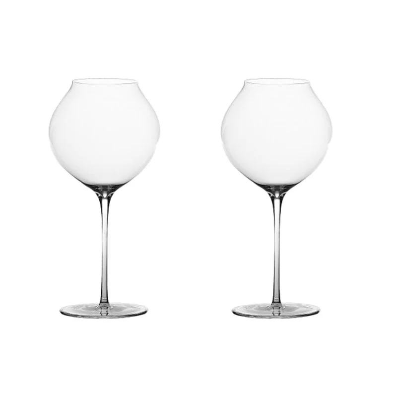 erresse-shop2296102