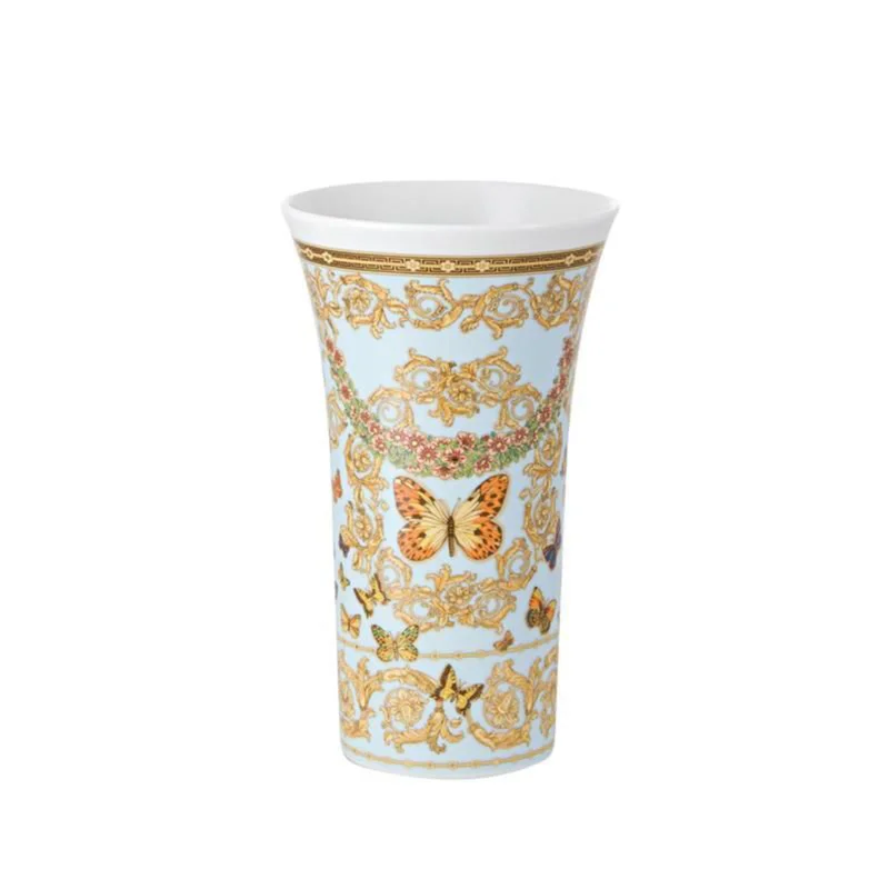 erresse-shop2296316