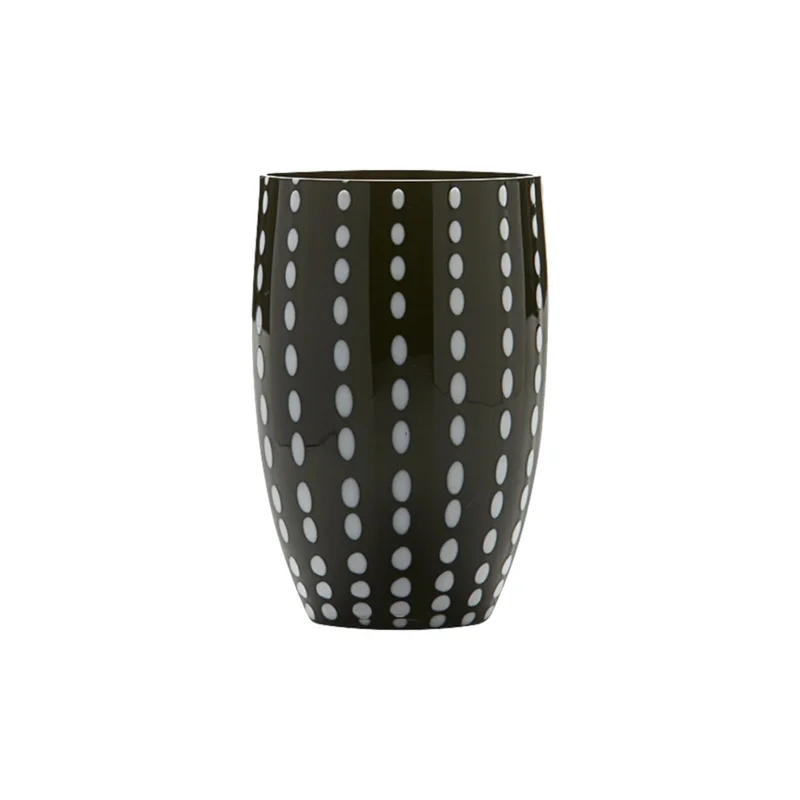 erresse-shop2296498