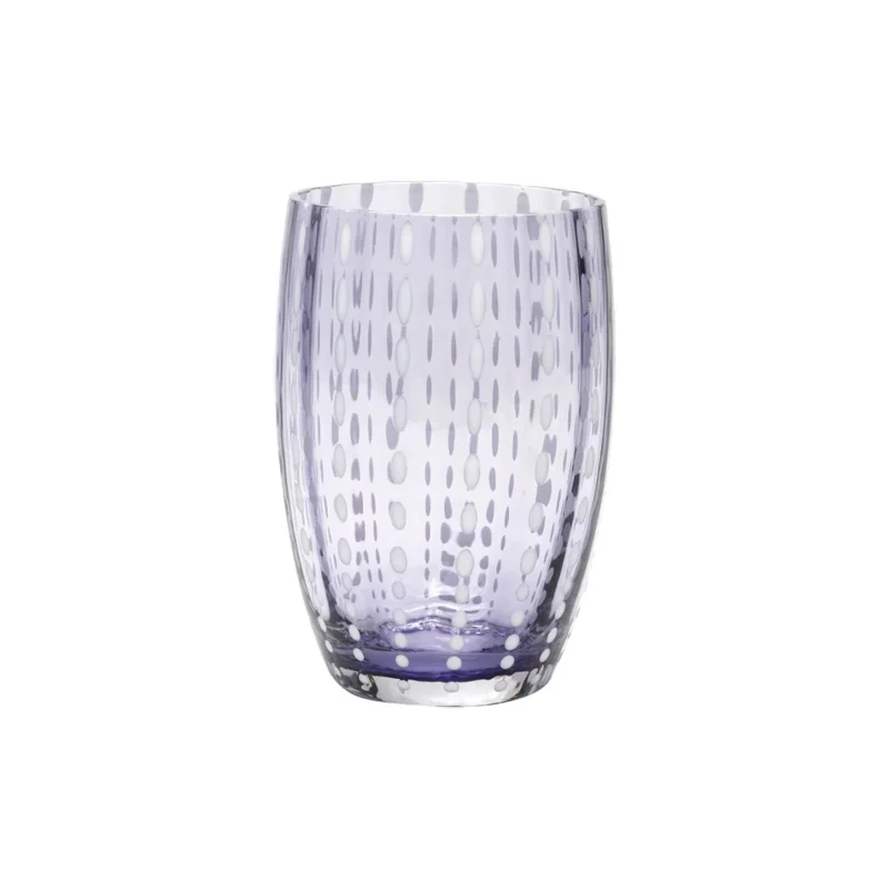 erresse-shop2296518