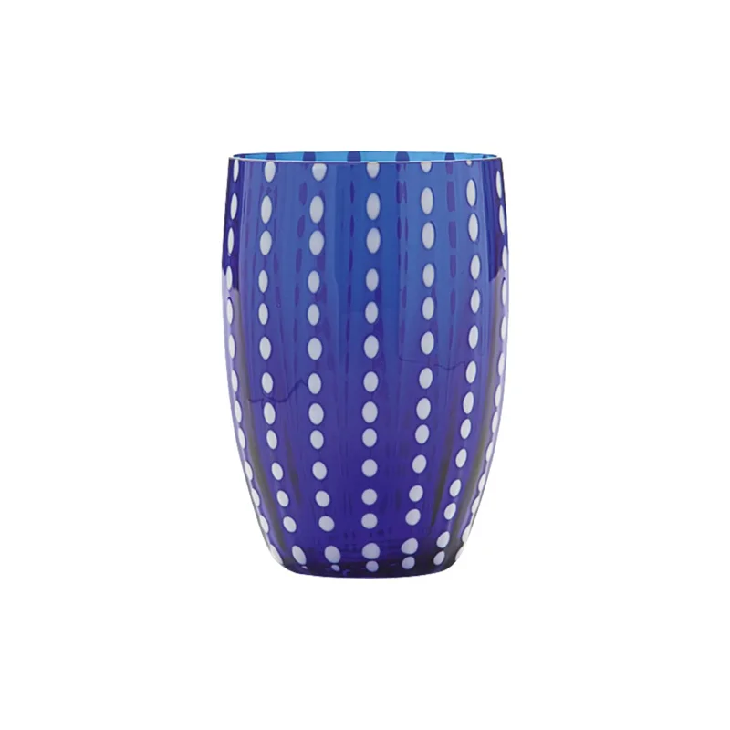 erresse-shop2296552