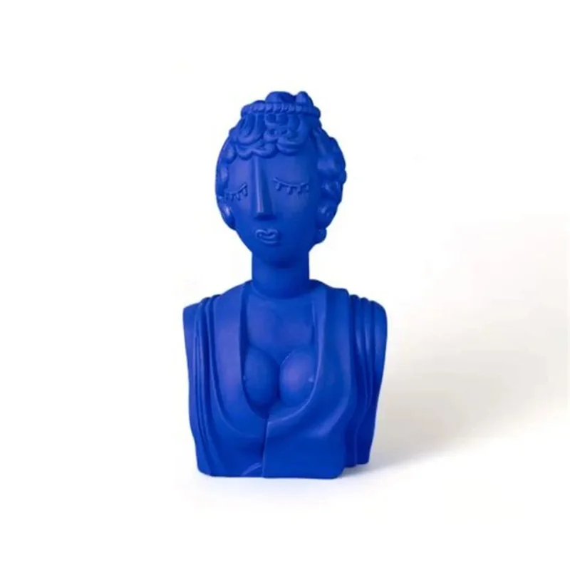 erresse-shop2296861