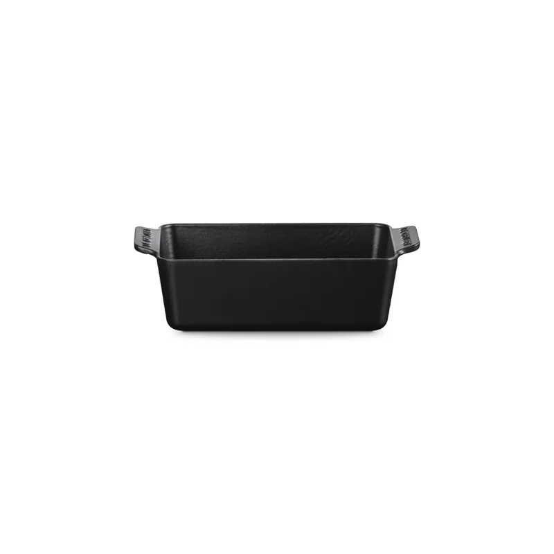 erresse-shop2297000