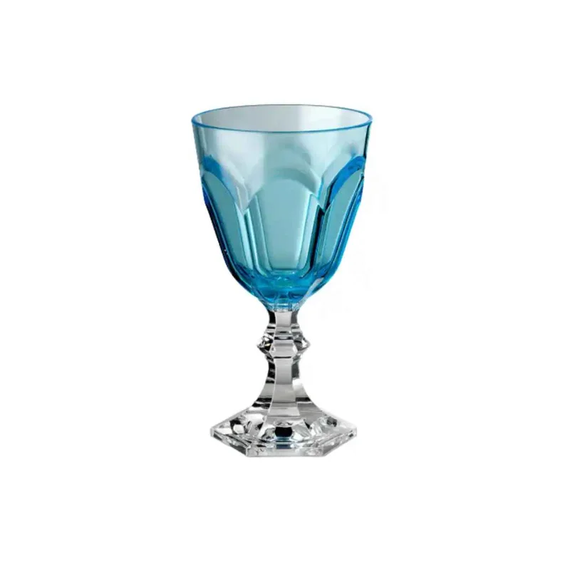 erresse-shop2297949