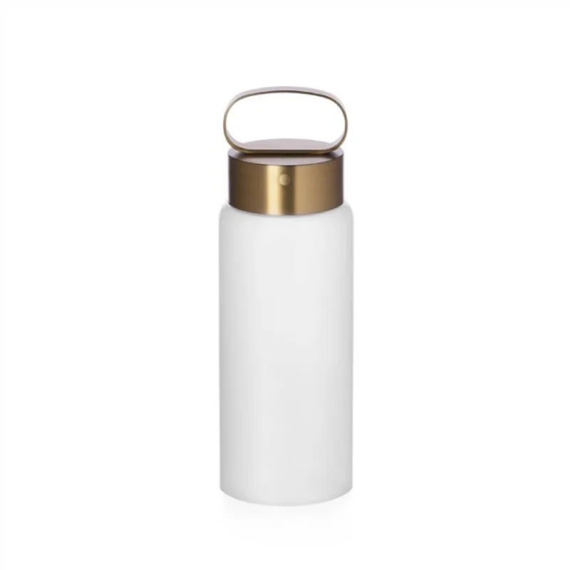erresse-shop2298127