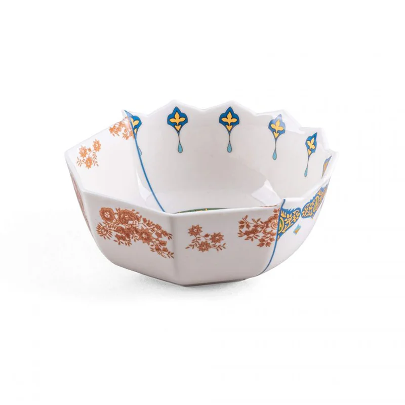 erresse-shop2298137