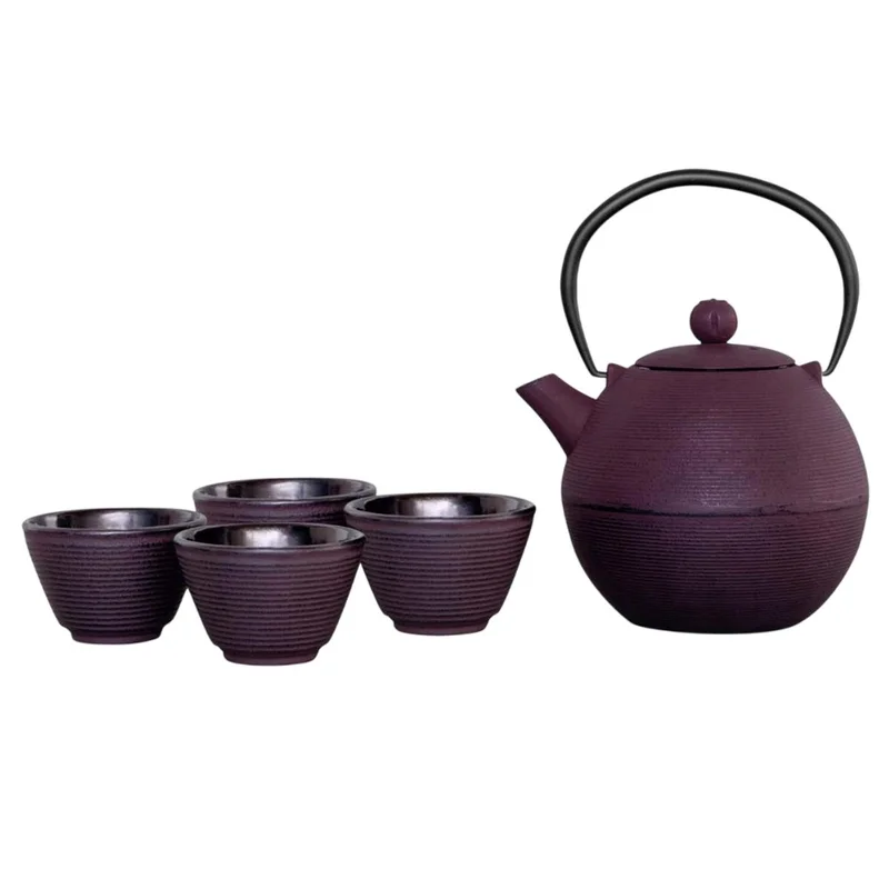 erresse-shop2298634