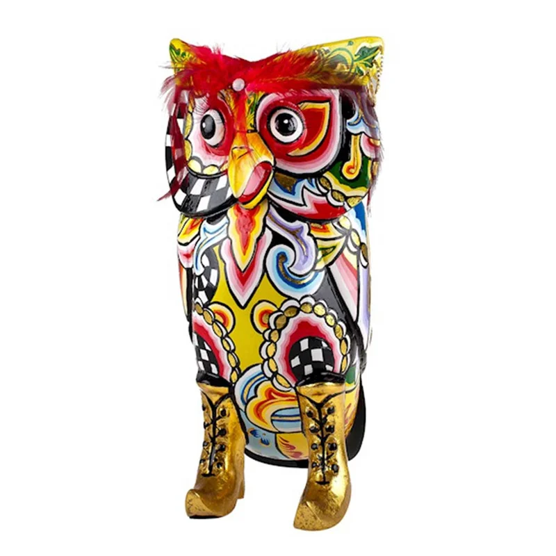 erresse-shop2298692