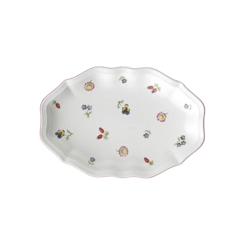 erresse-shop2298897