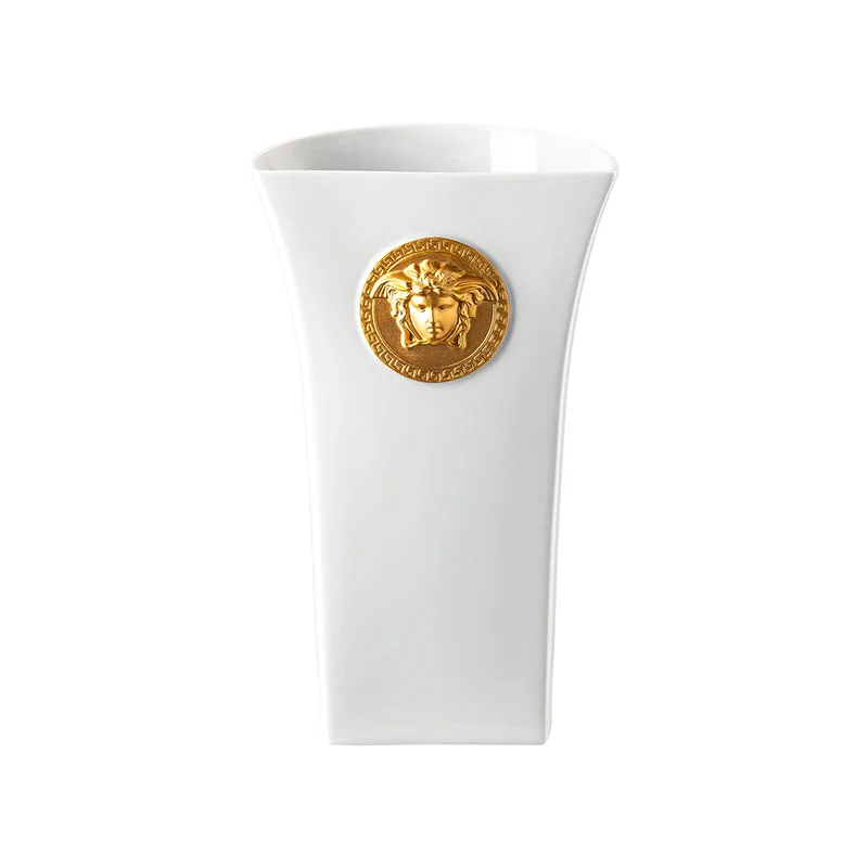 erresse-shop2299273
