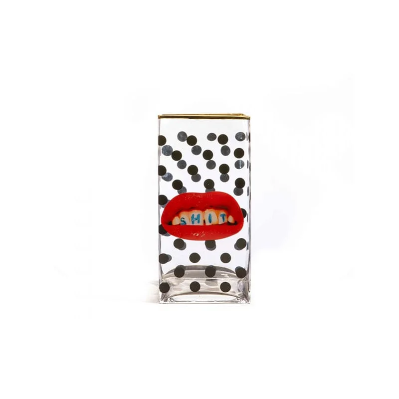 erresse-shop2299691