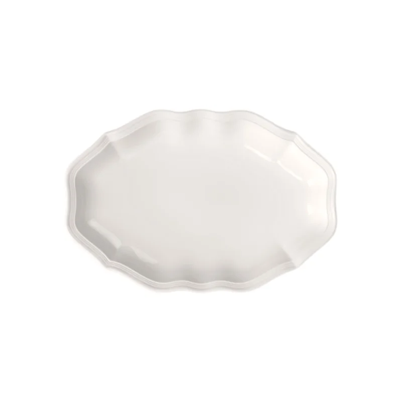 erresse-shop2300025