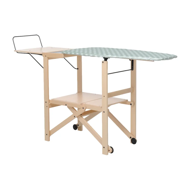 erresse-shop2300045