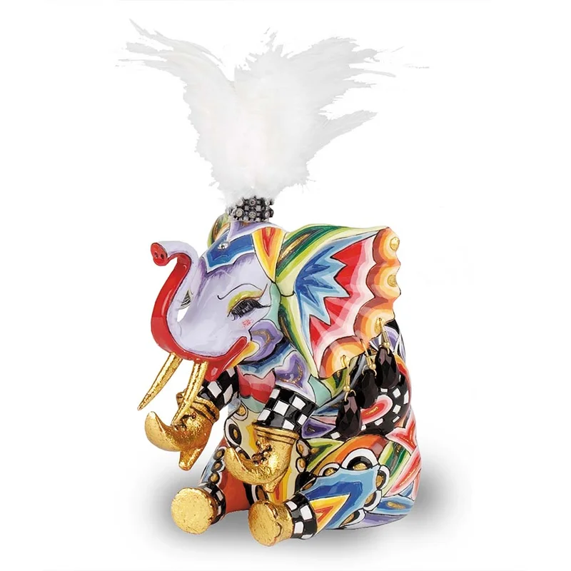 erresse-shop2300096