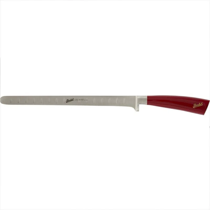 erresse-shop2300797