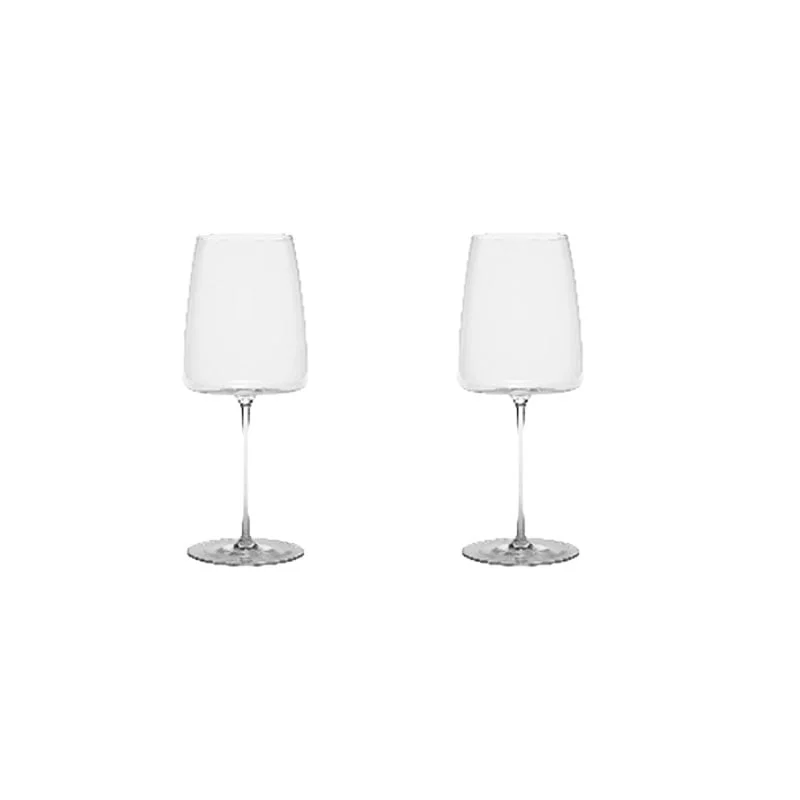 erresse-shop2301235