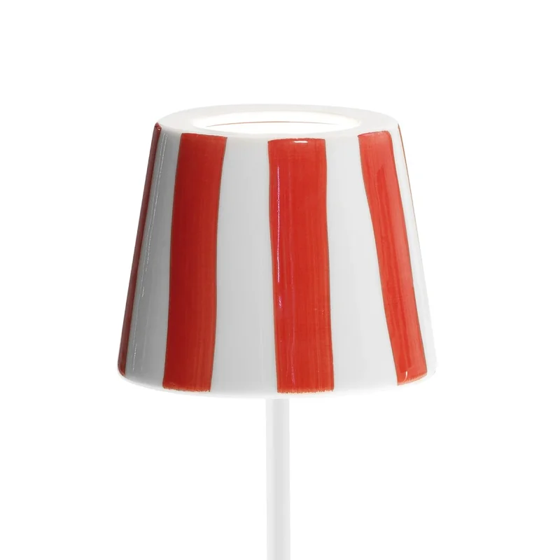 erresse-shop2301378