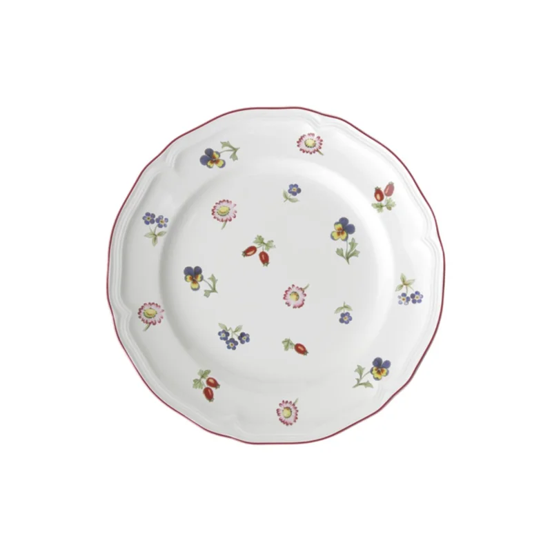 erresse-shop2301522
