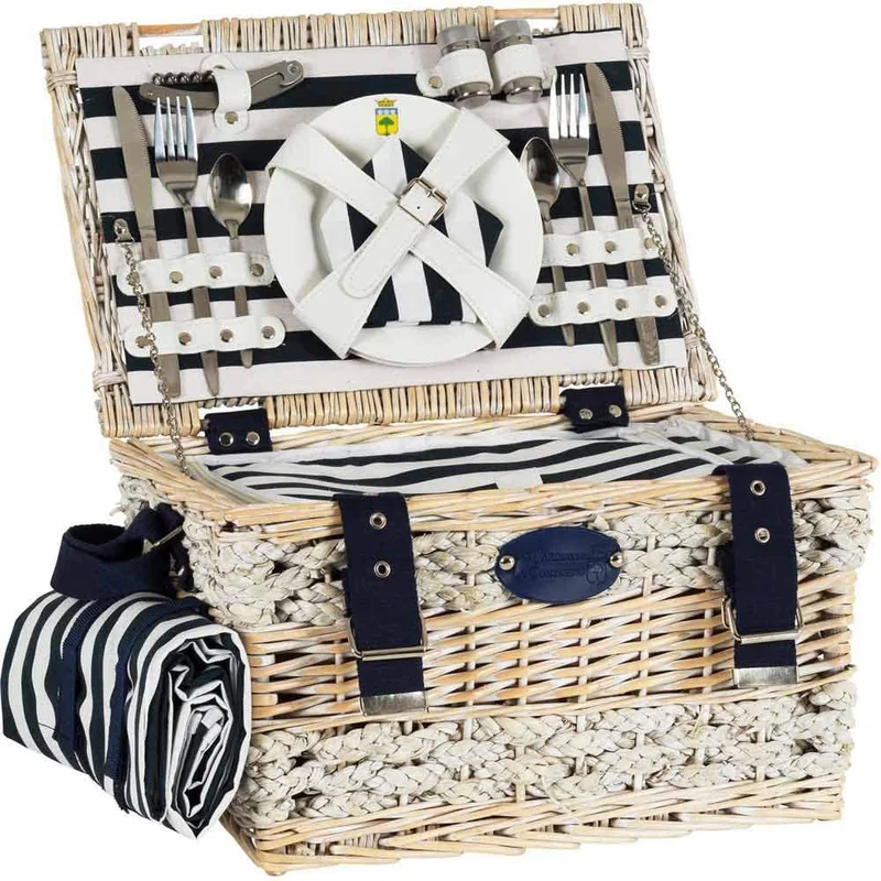 erresse-shop2301594