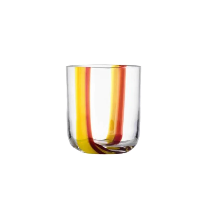erresse-shop2301655