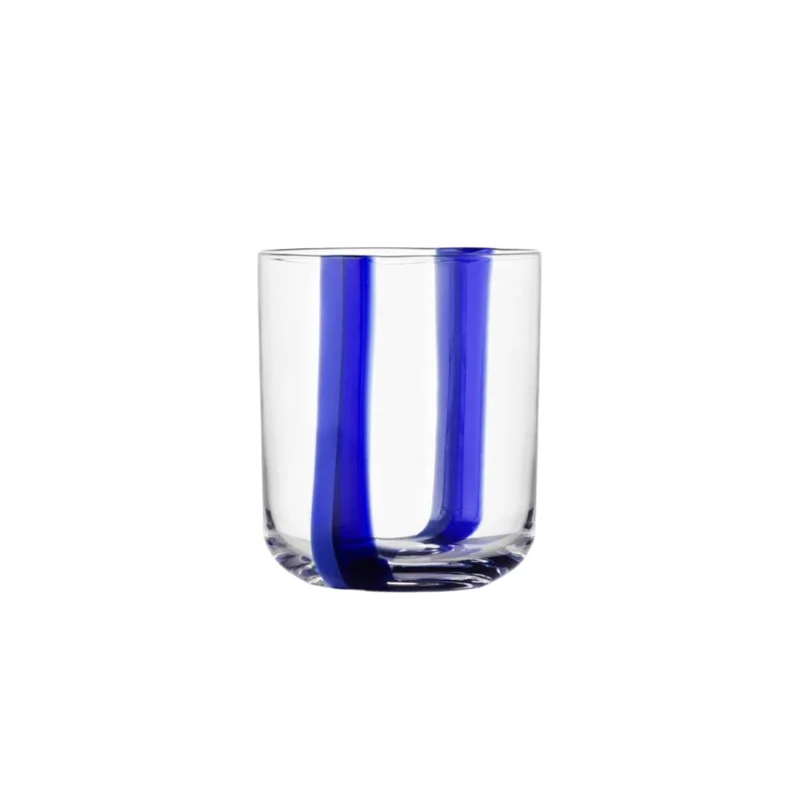 erresse-shop2301804