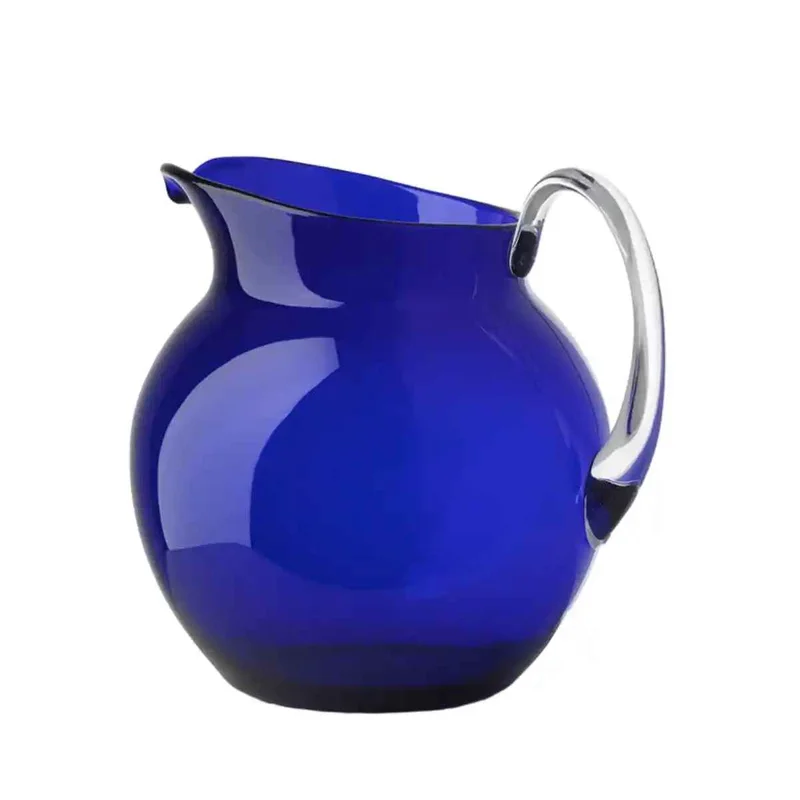 erresse-shop2302374