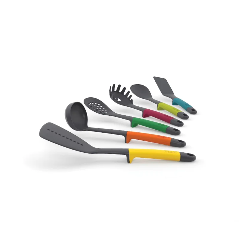erresse-shop2302752