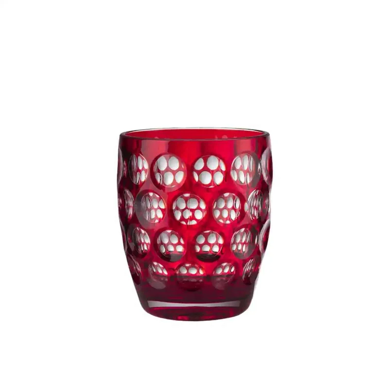 erresse-shop2302842
