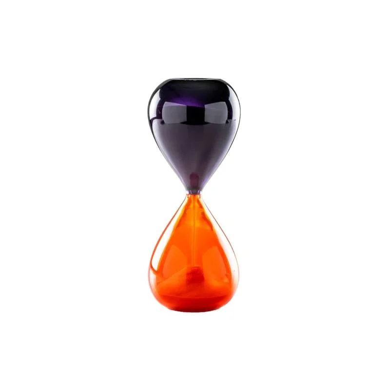 erresse-shop2302899