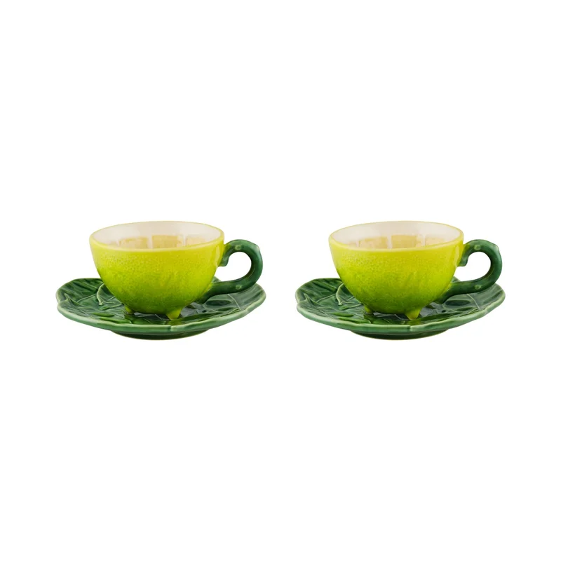 erresse-shop2302972
