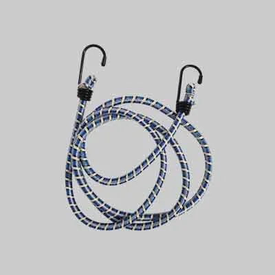 extrashopping2226559