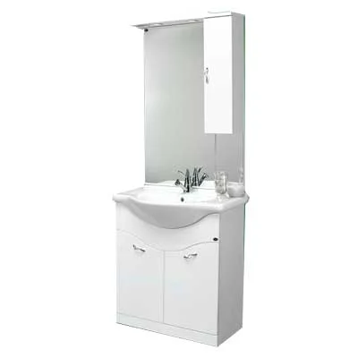 extrashopping2227076