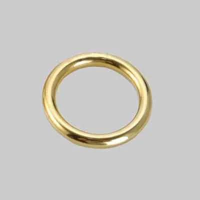 extrashopping2229103
