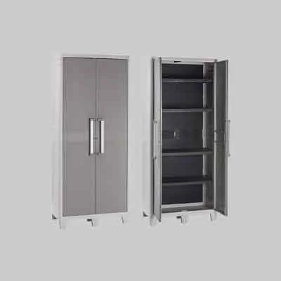 extrashopping2231105