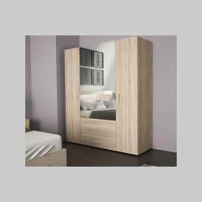extrashopping2231177