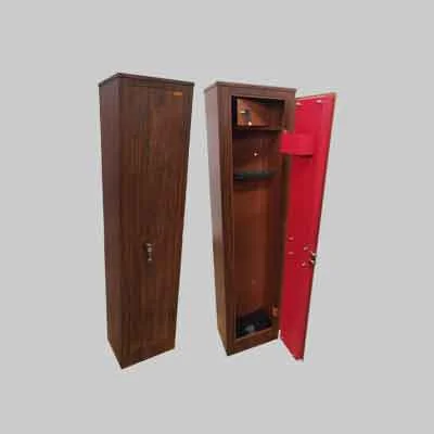 extrashopping2231306