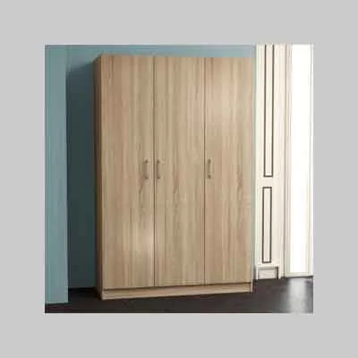 extrashopping2231405