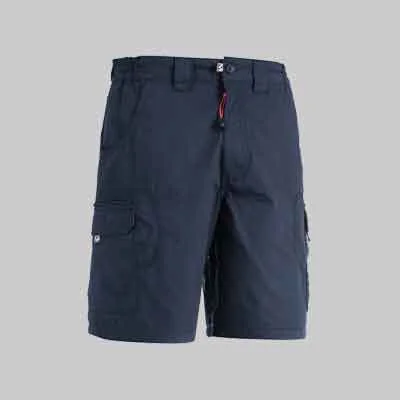 extrashopping2238119