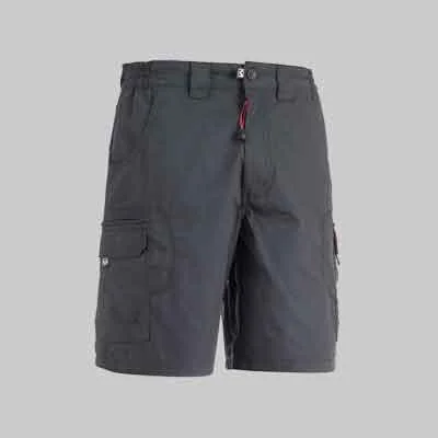 extrashopping2238204