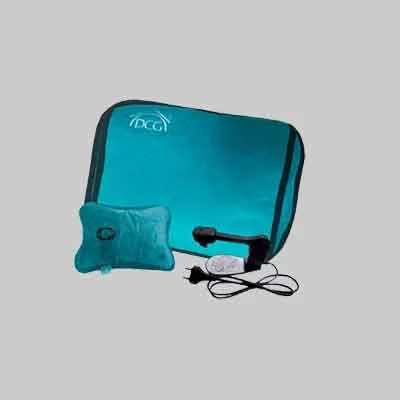 extrashopping2243522
