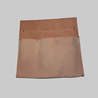 extrashopping2243538