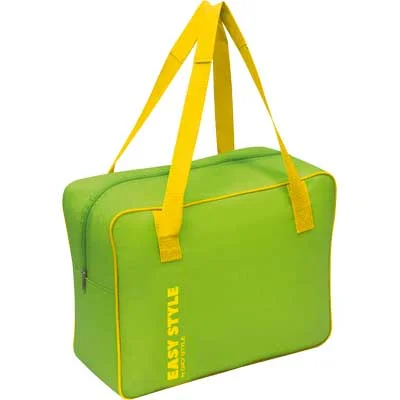 extrashopping2243705