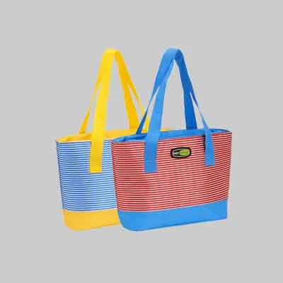 extrashopping2243876