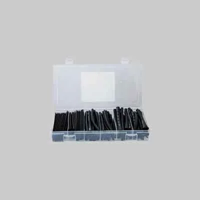 extrashopping2244212