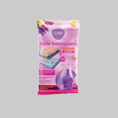 extrashopping2248061
