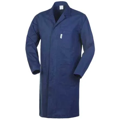 extrashopping2249121