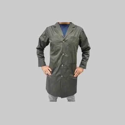 extrashopping2249202