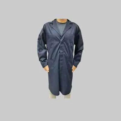 extrashopping2249251