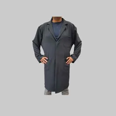 extrashopping2249264