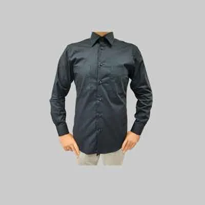 extrashopping2249306